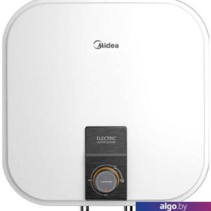 Накопительный электрический водонагреватель Midea MWH-1020-KVM