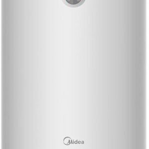 Накопительный электрический водонагреватель Midea Prime MWH-10015-CEM