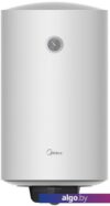 Накопительный электрический водонагреватель Midea Prime MWH-3015-CEM