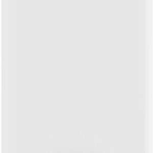 Накопительный электрический водонагреватель Midea MWH-8020-FED