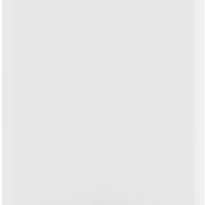Накопительный электрический водонагреватель Midea Stream MWH-10020-FED Wi-Fi
