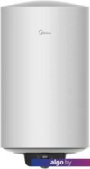 Накопительный электрический водонагреватель Midea Prime PRO MWH-8015-CED Wi-Fi