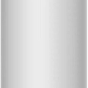 Накопительный электрический водонагреватель Midea Prime PRO MWH-8015-CED Wi-Fi