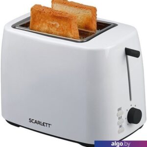 Тостер Scarlett SC-TM11032