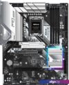 Материнская плата ASRock Z790 Pro RS/D4