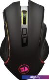 Игровая мышь Redragon Griffin Wireless