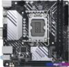 Материнская плата ASUS Prime H610I-PLUS D4-CSM