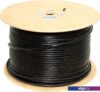 Кабель 5bites FS5525-305BPE