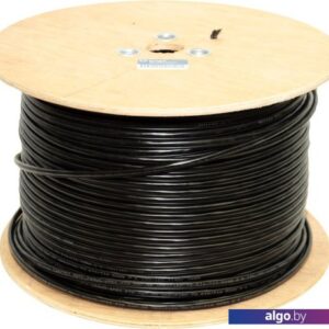 Кабель 5bites FS5525-305BPE