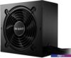 Блок питания be quiet! System Power 10 850W BN330