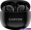 Наушники Canyon CNS-TWS5B