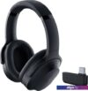 Наушники Razer Barracuda Pro
