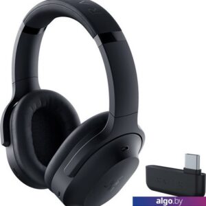 Наушники Razer Barracuda Pro