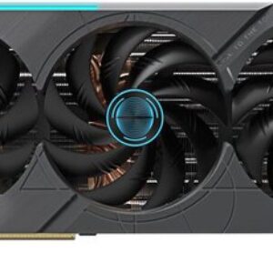 Видеокарта Gigabyte GeForce RTX 4080 16GB Eagle GV-N4080EAGLE-16GD
