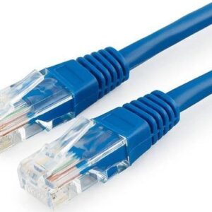 Кабель Cablexpert PP10-7.5M