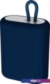 Беспроводная колонка Canyon CNE-CBTSP4BL