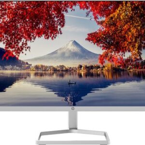Монитор HP M24f