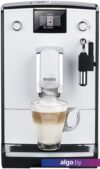 Эспрессо кофемашина Nivona CafeRomatica NICR 560