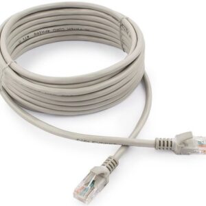 Кабель Cablexpert PP10-5M