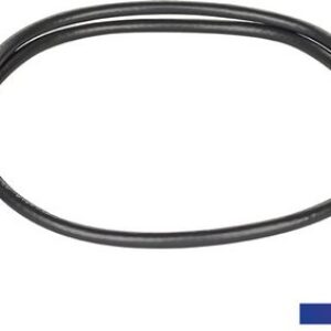 Кабель D-Link DEM-CB100Q28