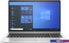 Ноутбук HP ProBook 450 G8 1A893AV