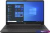 Ноутбук HP 250 G8 4K769EA