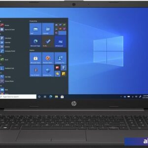 Ноутбук HP 250 G8 4K769EA