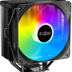 Кулер для процессора PCCooler Paladin EX300S