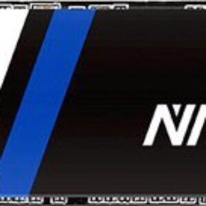 SSD Netac NV5000-N 1TB NT01NV5000N-1T0-E4X