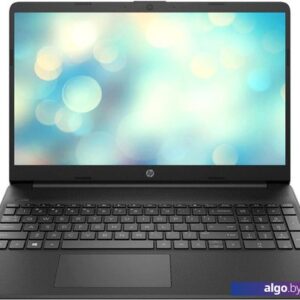Ноутбук HP 15s-fq5035ny 737U1EA