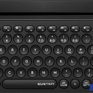Клавиатура A4Tech Fstyler FBK30 (черный)