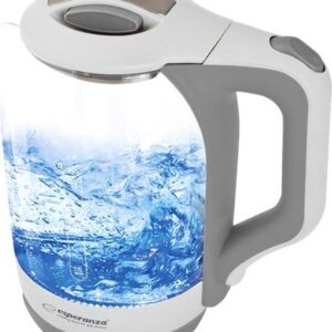 Электрочайник Esperanza Yukon EKK025W