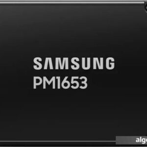 SSD Samsung PM1653a 1.92TB MZILG1T9HCJR-00A07