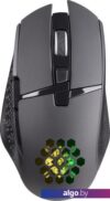 Игровая мышь Defender Glory GM-514 (черный)