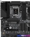 Материнская плата ASRock Z790 PG Lightning/D4