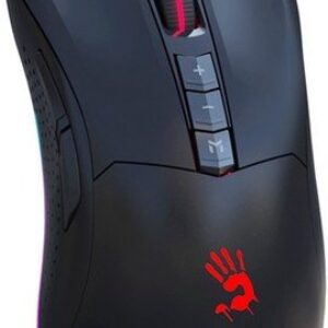 Игровая мышь A4Tech Bloody ES9 Pro