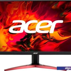 Игровой монитор Acer Nitro KG241YSbiip