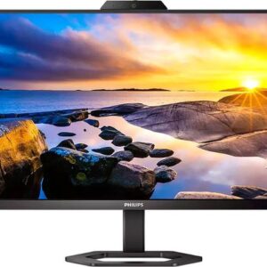 Монитор Philips 24E1N5300HE/00