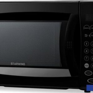 Микроволновая печь StarWind SMW4420
