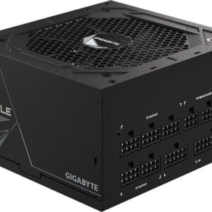 Блок питания Gigabyte UD1000GM