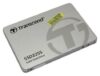 SSD Transcend SSD225S 250GB TS250GSSD225S