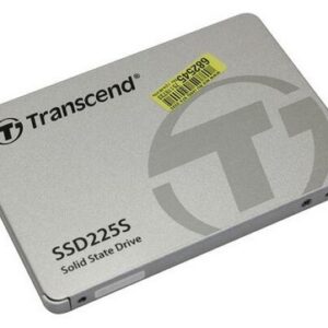 SSD Transcend SSD225S 250GB TS250GSSD225S