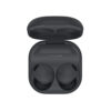 Наушники Samsung Galaxy Buds 2 Pro (графитовый)