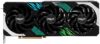 Видеокарта Palit GeForce RTX 4080 GamingPro NED4080019T2-1032A