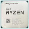 Процессор AMD Ryzen 5 5600