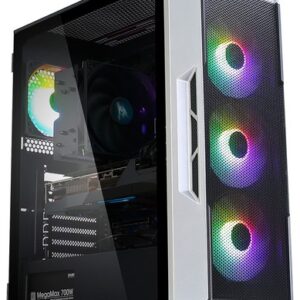 Игровой компьютер серии Nexus [2003426]