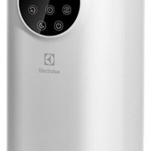 Увлажнитель воздуха Electrolux EHU-3500D UV