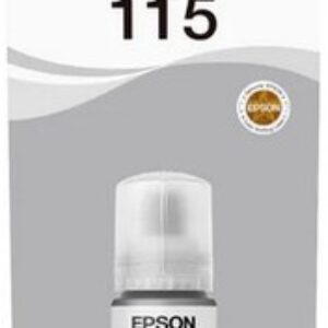 Чернила Epson C13T07D54A
