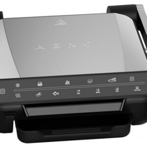 Электрогриль Aeno EG3