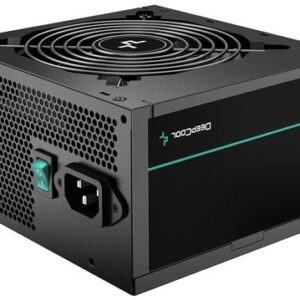Блок питания DeepCool PK850D